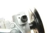 НАСОС ГІДРОПІДСИЛЮВАЧА КЕРМА BOSCH K S02 000 028 (фото 3)