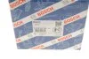 НАСОС ГІДРОПІДСИЛЮВАЧА КЕРМА BOSCH KS02000030 (фото 5)