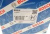 НАСОС ГІДРОПІДСИЛЮВАЧА КЕРМА BOSCH K S02 000 034 (фото 11)