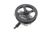 НАСОС ГІДРОПІДСИЛЮВАЧА КЕРМА K S02 000 035 BOSCH KS02000035 (фото 2)