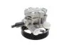 НАСОС ГІДРОПІДСИЛЮВАЧА КЕРМА K S02 000 035 BOSCH KS02000035 (фото 3)