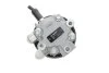 НАСОС ГІДРОПІДСИЛЮВАЧА КЕРМА K S02 000 035 BOSCH KS02000035 (фото 4)