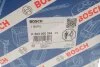 НАСОС ГІДРОПІДСИЛЮВАЧА КЕРМА K S02 000 035 BOSCH KS02000035 (фото 5)