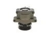 НАСОС ГІДРОПІДСИЛЮВАЧА КЕРМА BOSCH K S02 000 036 (фото 4)