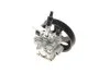 НАСОС ГІДРОПІДСИЛЮВАЧА КЕРМА K S02 000 037 BOSCH KS02000037 (фото 2)