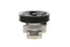 НАСОС ГІДРОПІДСИЛЮВАЧА КЕРМА K S02 000 037 BOSCH KS02000037 (фото 3)