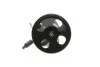 НАСОС ГІДРОПІДСИЛЮВАЧА КЕРМА K S02 000 037 BOSCH KS02000037 (фото 4)