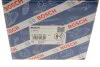 НАСОС ГІДРОПІДСИЛЮВАЧА КЕРМА K S02 000 037 BOSCH KS02000037 (фото 5)