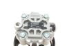 НАСОС ГІДРОПІДСИЛЮВАЧА КЕРМА K S02 000 047 BOSCH KS02000047 (фото 2)