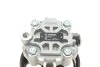 НАСОС ГІДРОПІДСИЛЮВАЧА КЕРМА K S02 000 047 BOSCH KS02000047 (фото 2)