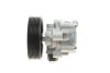 НАСОС ГІДРОПІДСИЛЮВАЧА КЕРМА K S02 000 047 BOSCH KS02000047 (фото 3)