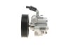 НАСОС ГІДРОПІДСИЛЮВАЧА КЕРМА K S02 000 047 BOSCH KS02000047 (фото 4)