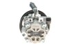 НАСОС ГІДРОПІДСИЛЮВАЧА КЕРМА K S02 000 047 BOSCH KS02000047 (фото 5)
