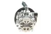 НАСОС ГІДРОПІДСИЛЮВАЧА КЕРМА K S02 000 047 BOSCH KS02000047 (фото 5)