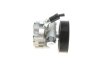 НАСОС ГІДРОПІДСИЛЮВАЧА КЕРМА K S02 000 047 BOSCH KS02000047 (фото 6)