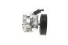 НАСОС ГІДРОПІДСИЛЮВАЧА КЕРМА K S02 000 047 BOSCH KS02000047 (фото 6)