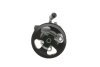 НАСОС ГІДРОПІДСИЛЮВАЧА КЕРМА K S02 000 047 BOSCH KS02000047 (фото 7)
