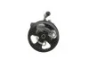НАСОС ГІДРОПІДСИЛЮВАЧА КЕРМА K S02 000 047 BOSCH KS02000047 (фото 7)