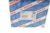 НАСОС ГІДРОПІДСИЛЮВАЧА КЕРМА K S02 000 047 BOSCH KS02000047 (фото 8)
