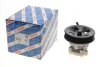 НАСОС ГІДРОПІДСИЛЮВАЧА КЕРМА BOSCH KS02000050 (фото 1)