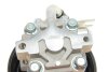 НАСОС ГІДРОПІДСИЛЮВАЧА КЕРМА BOSCH KS02000050 (фото 2)