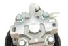 НАСОС ГІДРОПІДСИЛЮВАЧА КЕРМА BOSCH KS02000050 (фото 2)