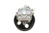 НАСОС ГІДРОПІДСИЛЮВАЧА КЕРМА BOSCH KS02000050 (фото 3)