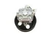 НАСОС ГІДРОПІДСИЛЮВАЧА КЕРМА BOSCH KS02000050 (фото 3)