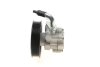 НАСОС ГІДРОПІДСИЛЮВАЧА КЕРМА BOSCH KS02000050 (фото 4)