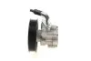 НАСОС ГІДРОПІДСИЛЮВАЧА КЕРМА BOSCH KS02000050 (фото 4)