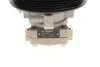 НАСОС ГІДРОПІДСИЛЮВАЧА КЕРМА BOSCH KS02000050 (фото 8)