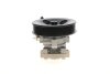 НАСОС ГІДРОПІДСИЛЮВАЧА КЕРМА BOSCH KS02000050 (фото 9)