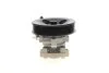 НАСОС ГІДРОПІДСИЛЮВАЧА КЕРМА BOSCH KS02000050 (фото 9)