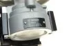НАСОС ГІДРОПІДСИЛЮВАЧА КЕРМА K S02 000 057 BOSCH KS02000057 (фото 3)