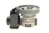 НАСОС ГІДРОПІДСИЛЮВАЧА КЕРМА K S02 000 057 BOSCH KS02000057 (фото 4)
