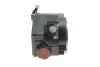 НАСОС ГІДРОПІДСИЛЮВАЧА КЕРМА K S02 000 057 BOSCH KS02000057 (фото 5)