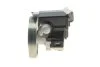 НАСОС ГІДРОПІДСИЛЮВАЧА КЕРМА K S02 000 057 BOSCH KS02000057 (фото 7)