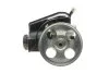 НАСОС ГІДРОПІДСИЛЮВАЧА КЕРМА K S02 000 057 BOSCH KS02000057 (фото 8)