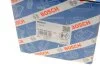 НАСОС ГІДРОПІДСИЛЮВАЧА КЕРМА K S02 000 057 BOSCH KS02000057 (фото 9)