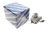 НАСОС ГІДРОПІДСИЛЮВАЧА КЕРМА K S02 000 072 BOSCH KS02000072 (фото 1)
