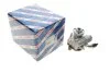 НАСОС ГІДРОПІДСИЛЮВАЧА КЕРМА K S02 000 072 BOSCH KS02000072 (фото 1)