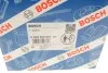 НАСОС ГІДРОПІДСИЛЮВАЧА КЕРМА K S02 000 072 BOSCH KS02000072 (фото 11)