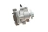 НАСОС ГІДРОПІДСИЛЮВАЧА КЕРМА K S02 000 072 BOSCH KS02000072 (фото 2)