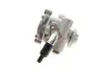 НАСОС ГІДРОПІДСИЛЮВАЧА КЕРМА K S02 000 072 BOSCH KS02000072 (фото 3)