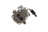 НАСОС ГІДРОПІДСИЛЮВАЧА КЕРМА K S02 000 072 BOSCH KS02000072 (фото 4)