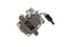 НАСОС ГІДРОПІДСИЛЮВАЧА КЕРМА K S02 000 072 BOSCH KS02000072 (фото 4)