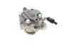 НАСОС ГІДРОПІДСИЛЮВАЧА КЕРМА K S02 000 072 BOSCH KS02000072 (фото 5)