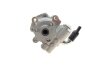 НАСОС ГІДРОПІДСИЛЮВАЧА КЕРМА K S02 000 072 BOSCH KS02000072 (фото 6)