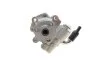 НАСОС ГІДРОПІДСИЛЮВАЧА КЕРМА K S02 000 072 BOSCH KS02000072 (фото 6)