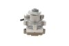 НАСОС ГІДРОПІДСИЛЮВАЧА КЕРМА K S02 000 072 BOSCH KS02000072 (фото 7)